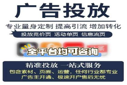 案例解读：SEO与SEM优化助力电商崛起